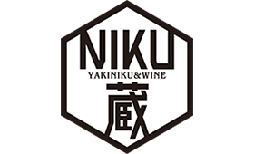 NIKU蔵