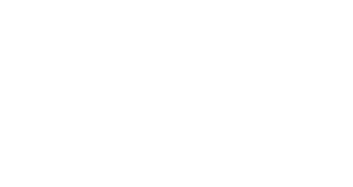 上越市のくつろぎ居酒家かんべえ くつろぎながらお酒と創作料理が楽しめる完全個室居酒屋