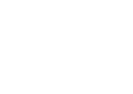 上越市のNIKU蔵 厳選した黒毛和牛とワインが楽しめるお店 完全個室で、煙が出ない無煙ロースターを導入 臭いを気にせず利用可能な焼肉屋