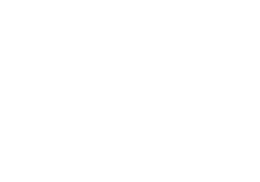 上越市のNIKU蔵 厳選した黒毛和牛とワインが楽しめるお店 完全個室で、煙が出ない無煙ロースターを導入 臭いを気にせず利用可能な焼肉屋